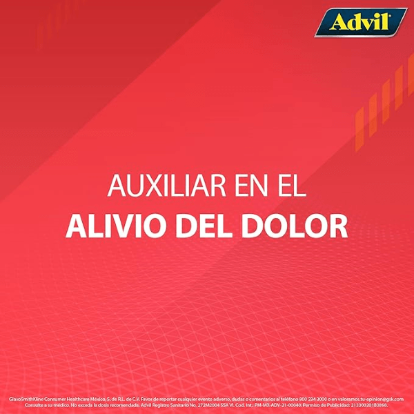 Advil-Max-400-mg--10-Capsulas