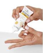 ProtectorSolarHeliocare360GelOilFree50mL
