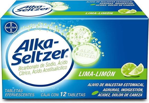 Alka-Seltzer-Lima-Limon-12-Tabletas