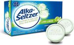 Alka-Seltzer-Lima-Limon-12-Tabletas