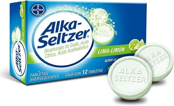 Alka-Seltzer-Lima-Limon-12-Tabletas