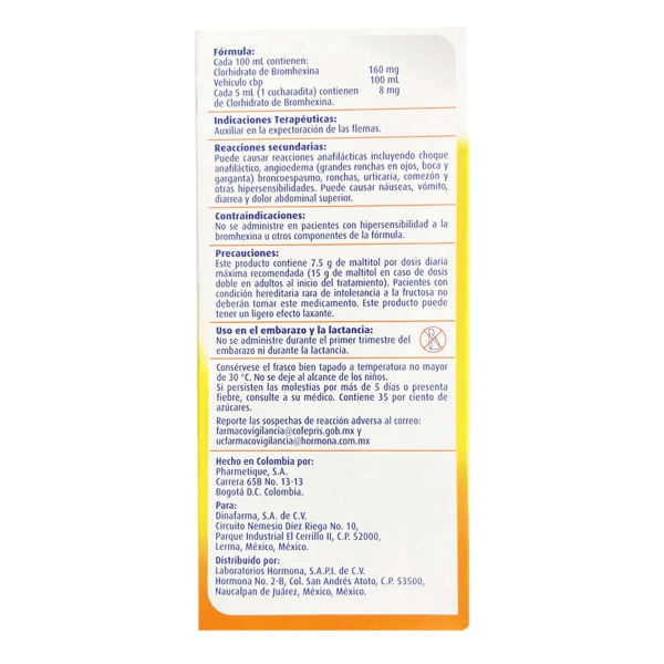 Bisolvon-Solucion-120-mL