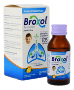 Broxol-Solucion-750-mg-Frasco-con-30-mL