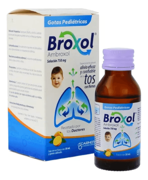 Broxol-Solucion-750-mg-Frasco-con-30-mL