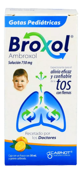 Broxol-Solucion-750-mg-Frasco-con-30-mL