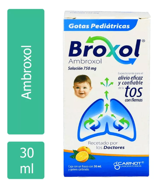 Broxol-Solucion-750-mg-Frasco-con-30-mL