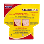 Cicloferon-Crema-2-g