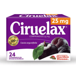 Ciruelax-Forte-25-mg-24-Comprimidos