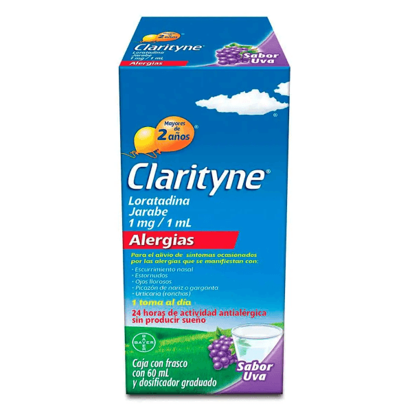Clarityne-Alergias-Jarabe-1mg-1-mL-Frasco-con-60-mL-