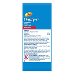 Clarityne-Alergias-Jarabe-1mg-1-mL-Frasco-con-60-mL-