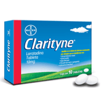 Clarityne-Loratadina-10-mg-10-Tabletas