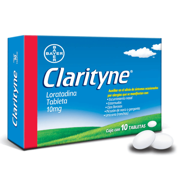 Clarityne-Loratadina-10-mg-10-Tabletas