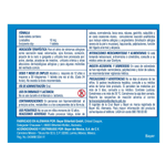 Clarityne-Loratadina-10-mg-10-Tabletas