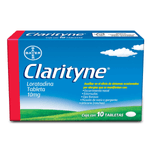 Clarityne-Loratadina-10-mg-10-Tabletas