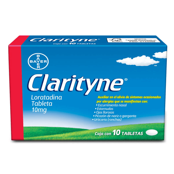 Clarityne-Loratadina-10-mg-10-Tabletas