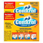 Conazol-Ketoconazol-Crema-30-gm-2x1
