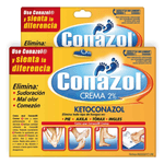 Conazol-Ketoconazol-Crema-40-g