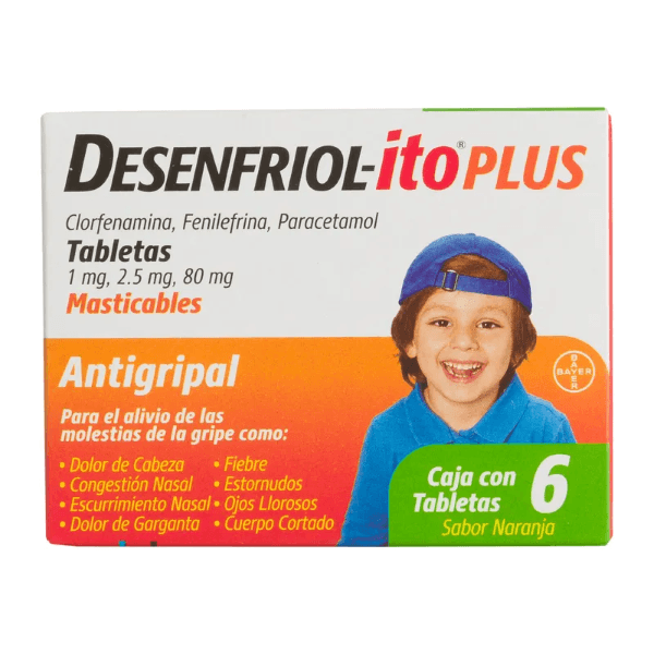Desenfriol-ito-Plus-1-g---2.5-g---80-mg-6-Tabletas-