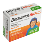 Desenfriol-ito-Plus-1-g---2.5-g---80-mg-6-Tabletas-
