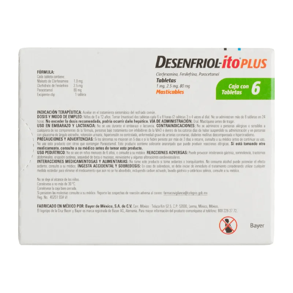 Desenfriol-ito-Plus-1-g---2.5-g---80-mg-6-Tabletas-