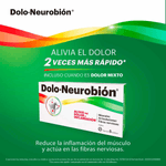 Dolo-Neurobion-5-Tabletas