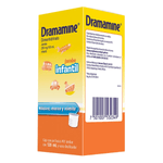 Dramamine-250-mg-100-mL-Jaraba-Infantil-120-mL-