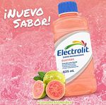 Electrolit-Guayaba-625-mL