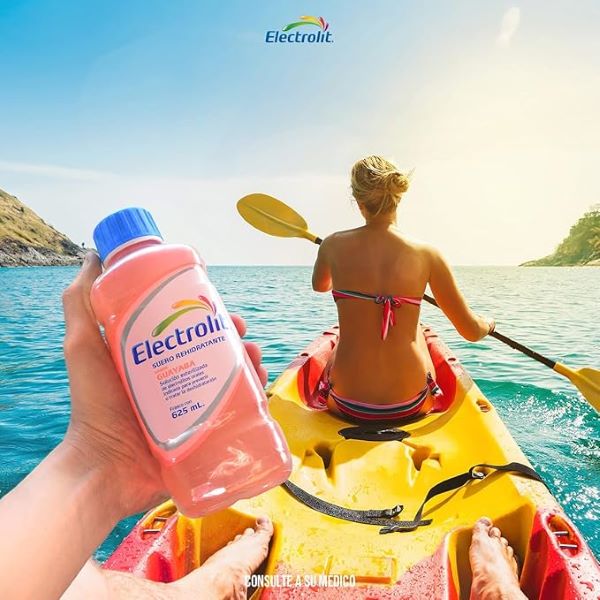 Electrolit-Guayaba-625-mL