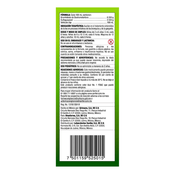Eucaliptine-Jarabe-140-ml-