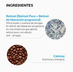 RedermicRetinolOjosLaRochePosay15mL