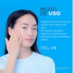 RedermicRetinolOjosLaRochePosay15mL