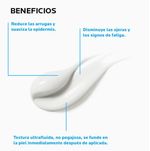RedermicRetinolOjosLaRochePosay15mL