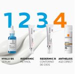 RedermicRetinolOjosLaRochePosay15mL