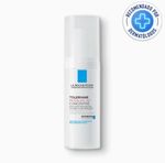 TolerianeRosaliacARConcentre40mL