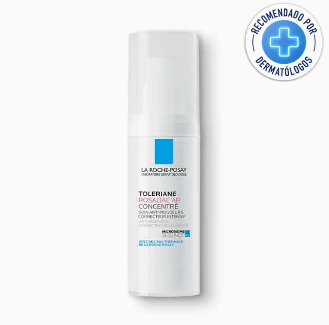 TolerianeRosaliacARConcentre40mL