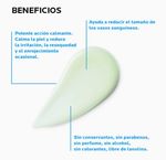 TolerianeRosaliacARConcentre40mL