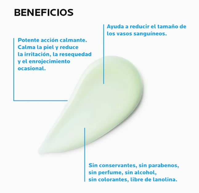 TolerianeRosaliacARConcentre40mL