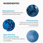 TolerianeRosaliacARConcentre40mL