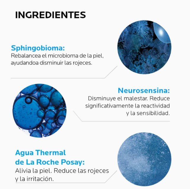 TolerianeRosaliacARConcentre40mL