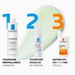 TolerianeRosaliacARConcentre40mL