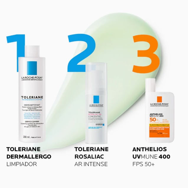 TolerianeRosaliacARConcentre40mL
