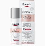 EucerinAntipigmentCremaFacialDiaFPS3050mL