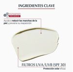 EucerinAntipigmentCremaFacialDiaFPS3050mL