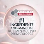 EucerinAntipigmentCremaFacialDiaFPS3050mL
