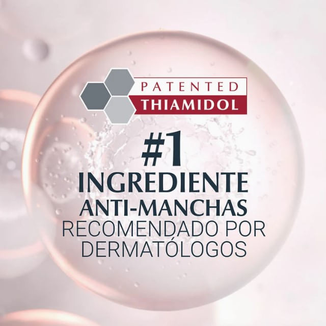 EucerinAntipigmentCremaFacialDiaFPS3050mL