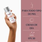 EucerinAntipigmentCremaFacialDiaFPS3050mL