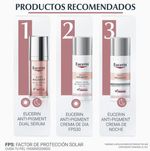 EucerinAntipigmentCremaFacialDiaFPS3050mL