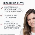 EucerinAntipigmentCremaFacialNoche50mL