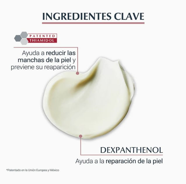 EucerinAntipigmentCremaFacialNoche50mL