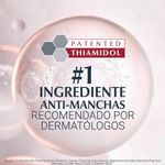 EucerinAntipigmentCremaFacialNoche50mL